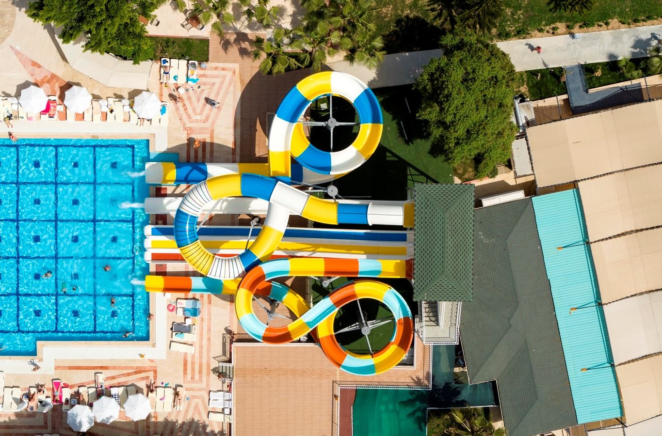 water-park-water-park