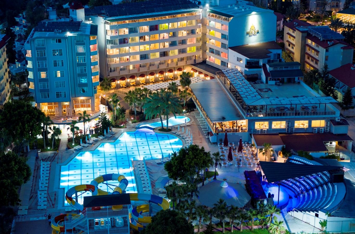 water-park-water-park