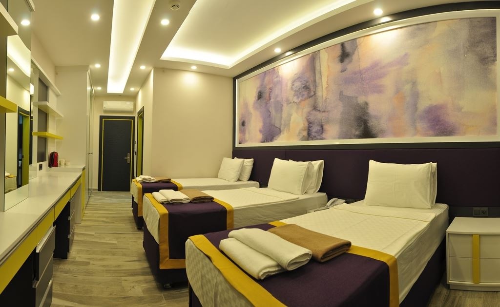 rooms-standard-room