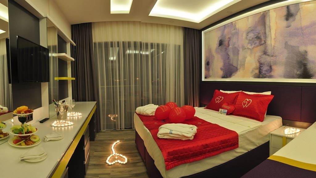 rooms-standard-room