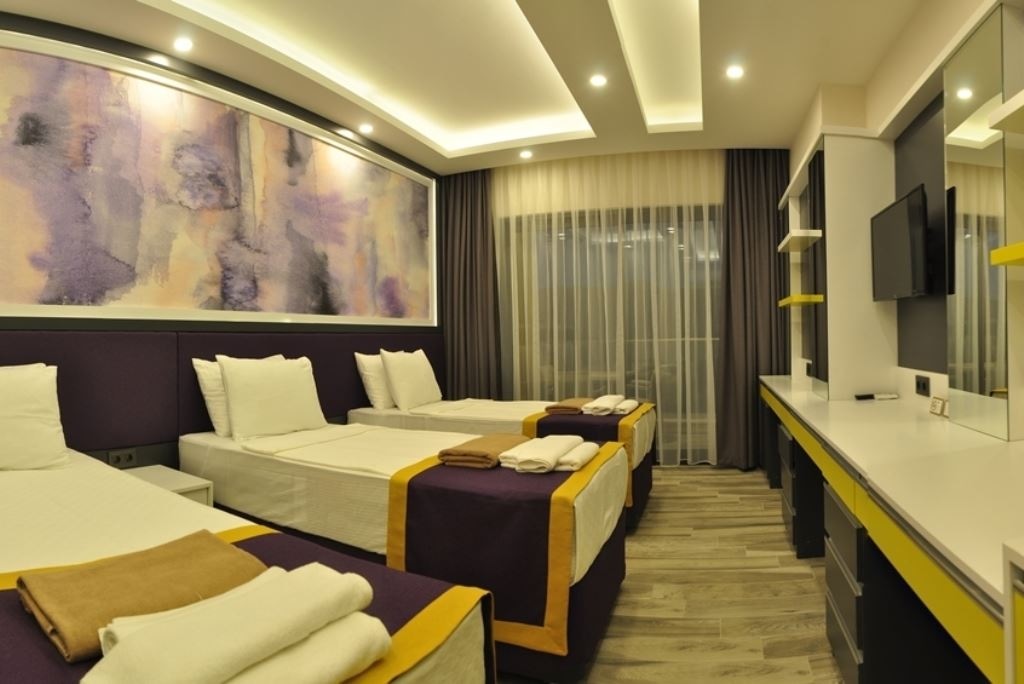 rooms-standard-room