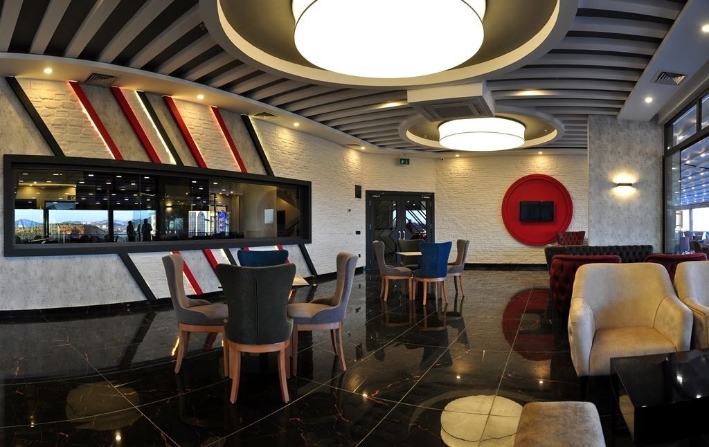bars-cafe-bar