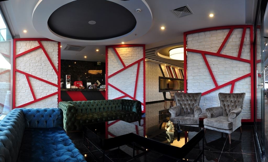 bars-cafe-bar