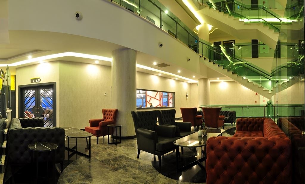 bars-cafe-bar