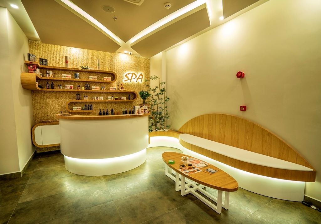 spa-spa