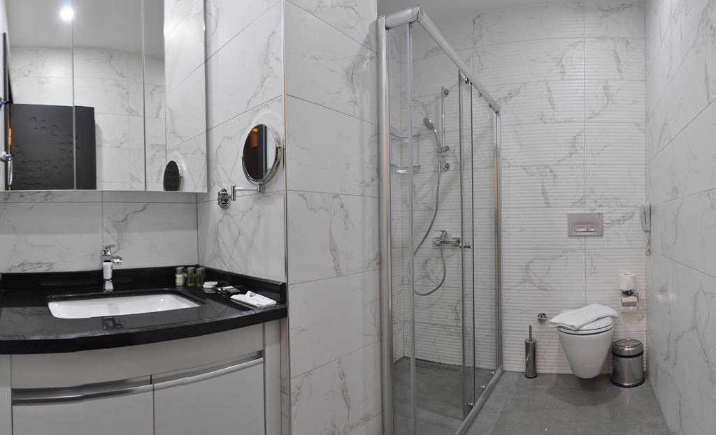 rooms-standard-room