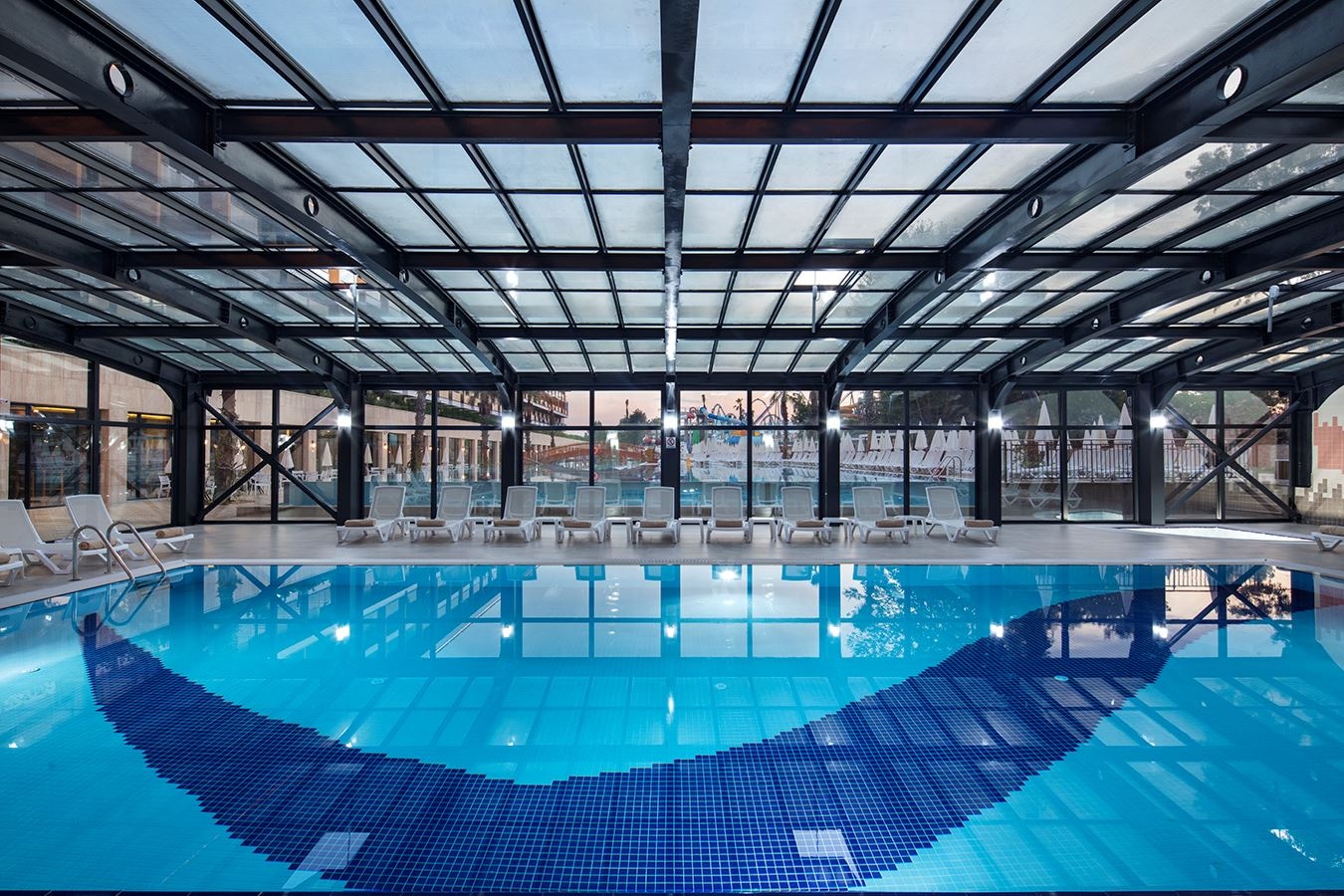 pools-indoor-pool