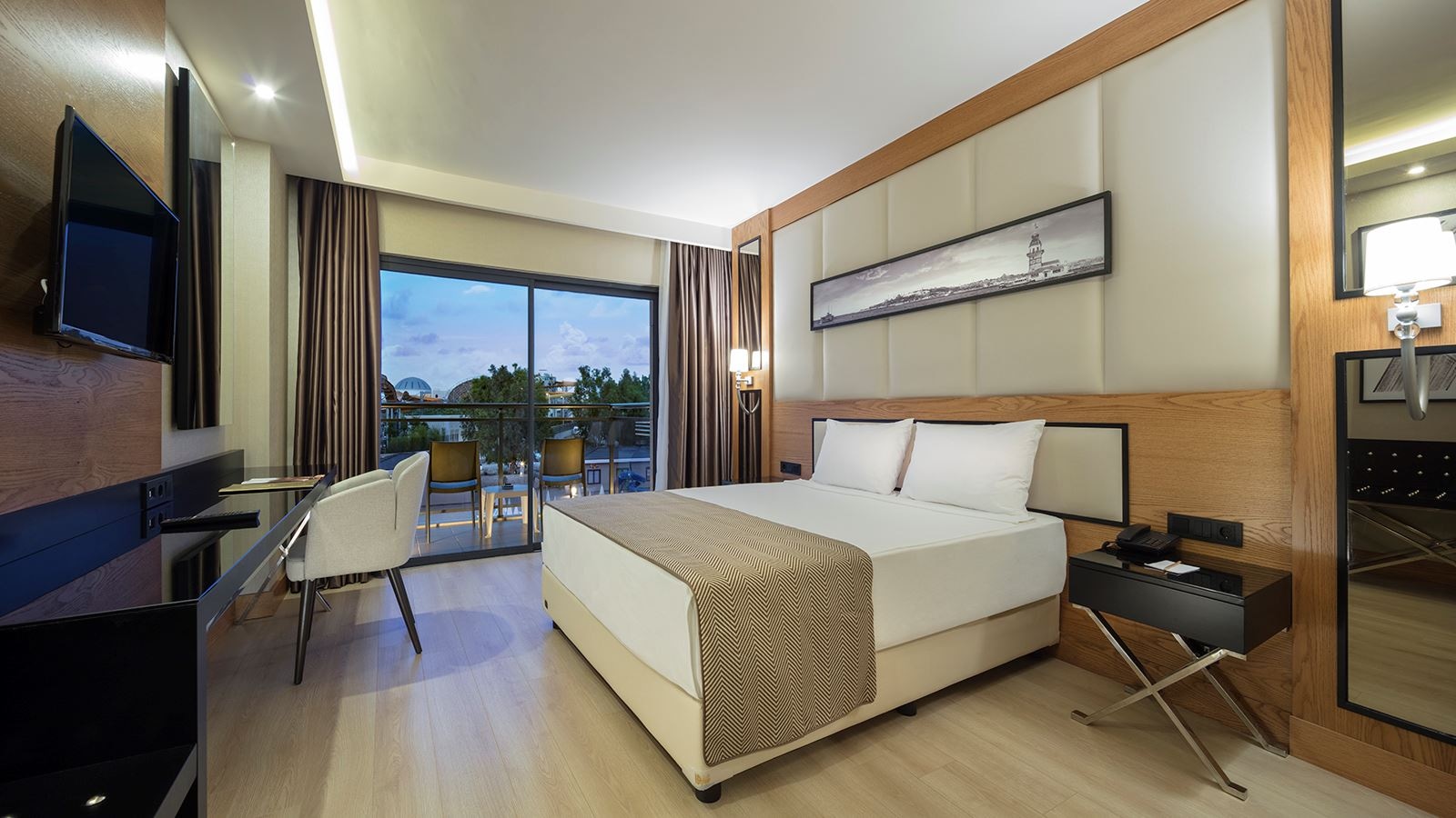 rooms-family-room