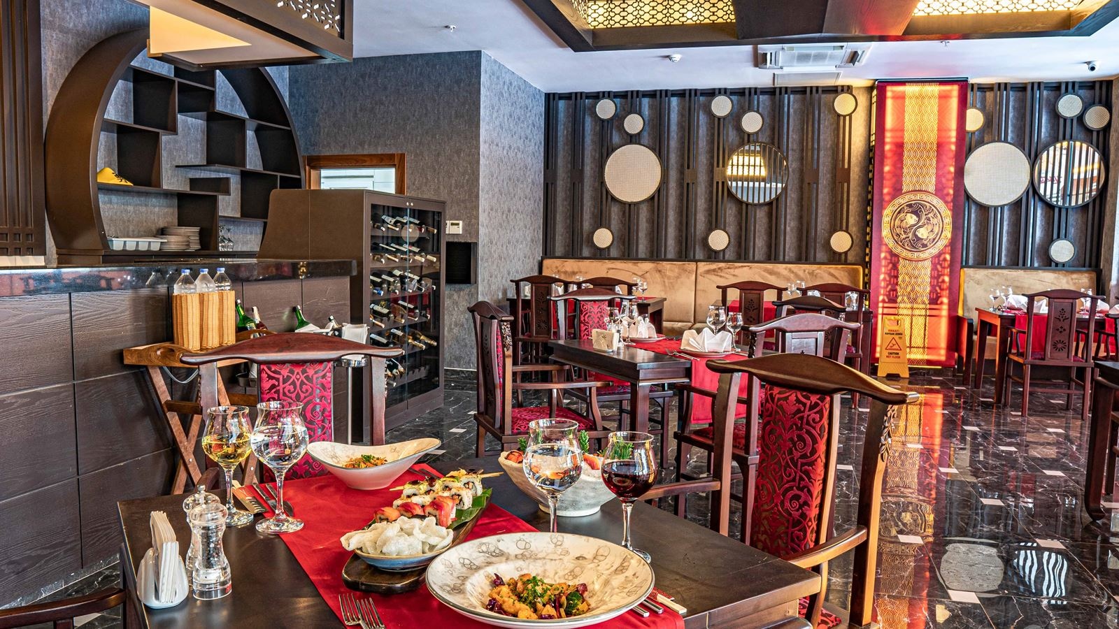 restaurants-yihe-yuan-far-east