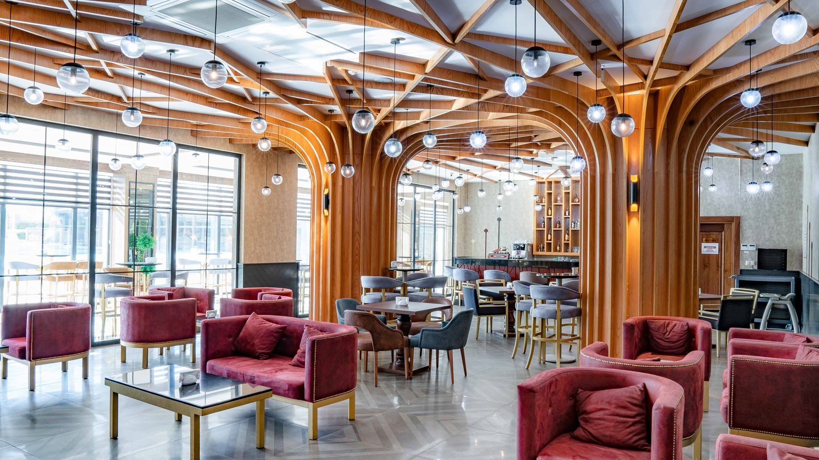 bars-lounge-bar