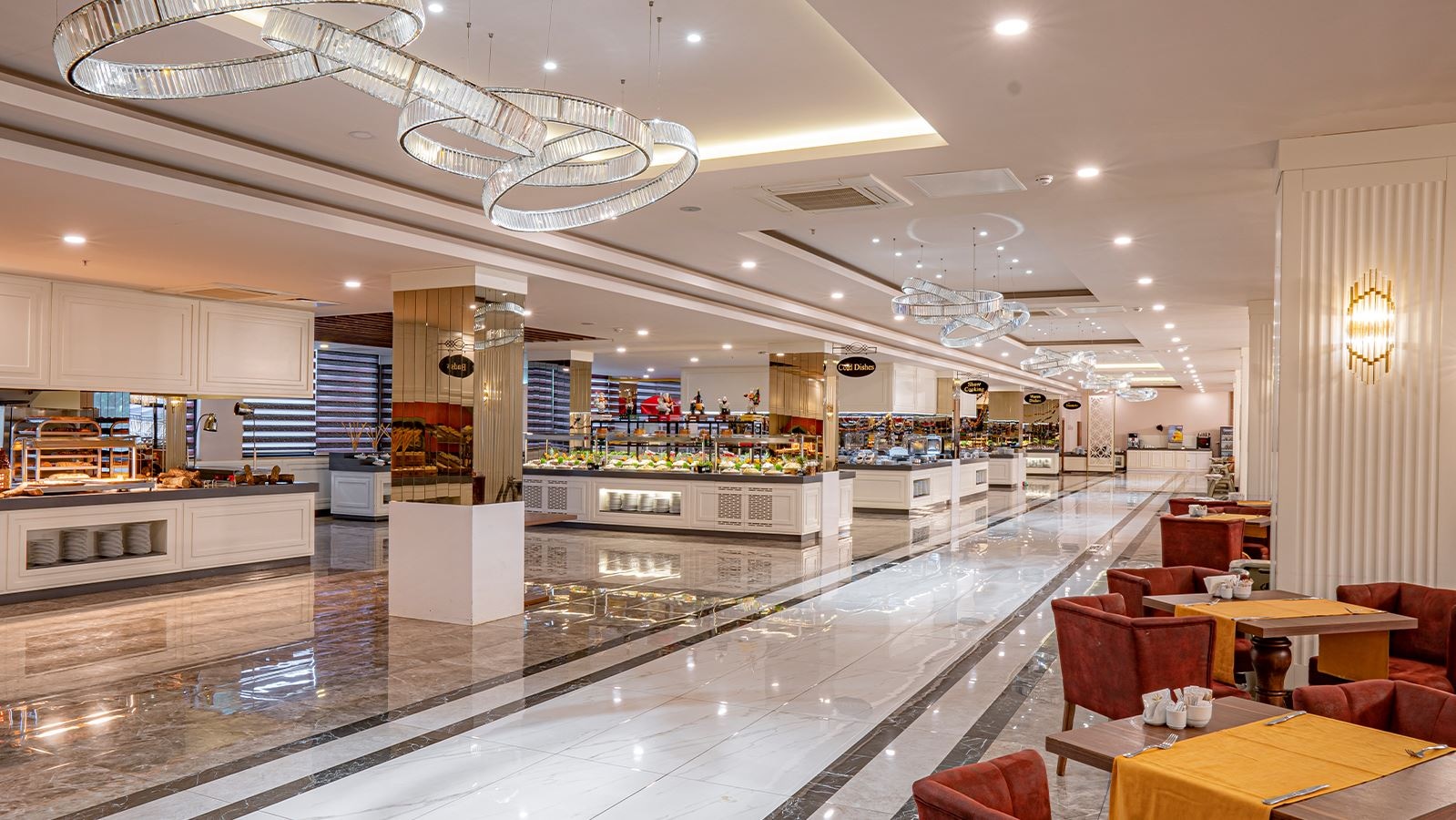 restaurants-main-restaurant