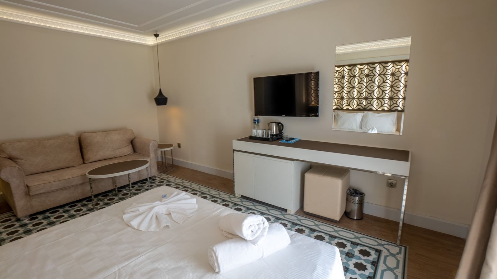 rooms-standard-room