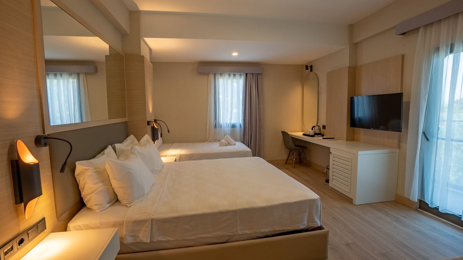 rooms-standard-room