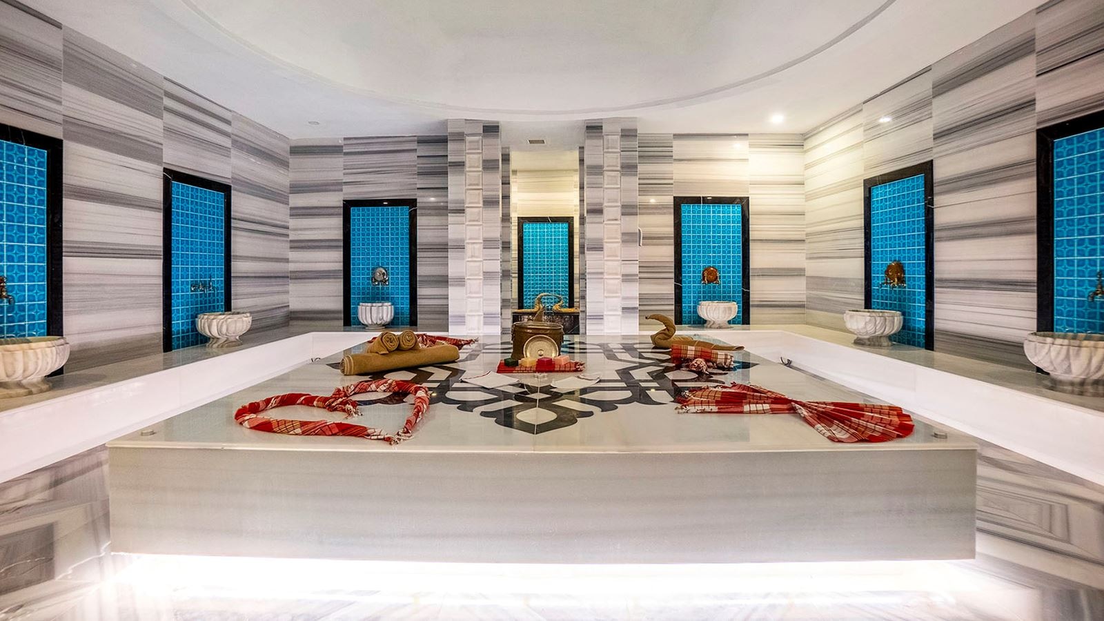 spa-spa