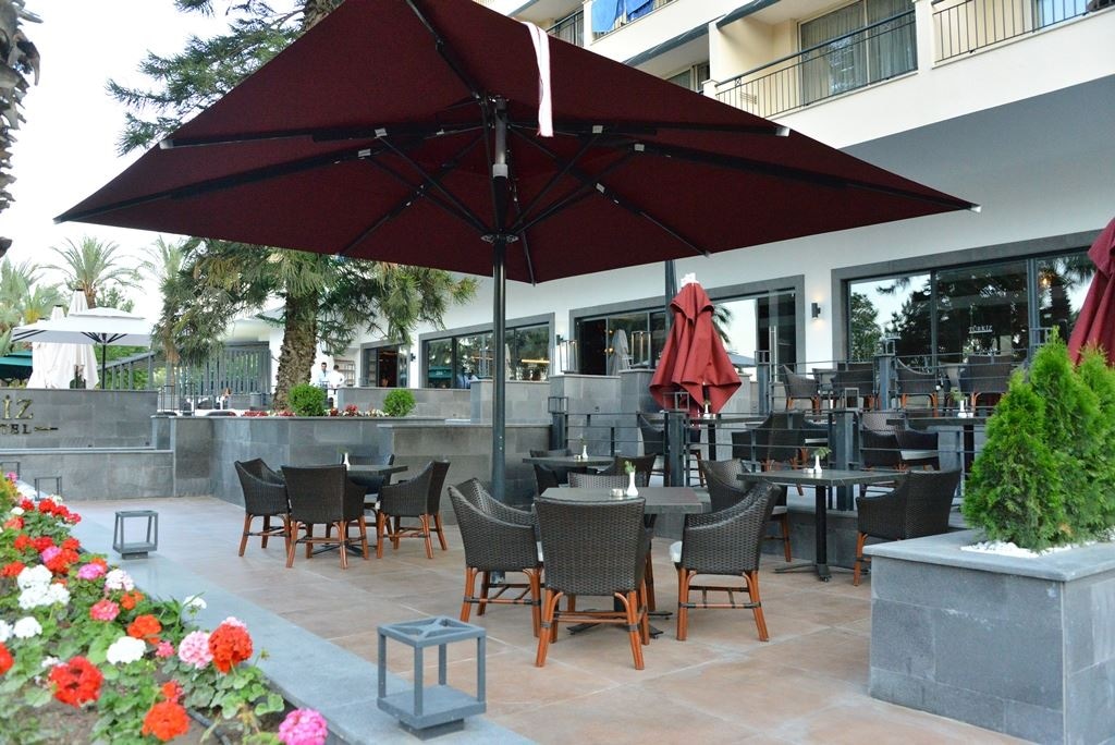 restaurants-