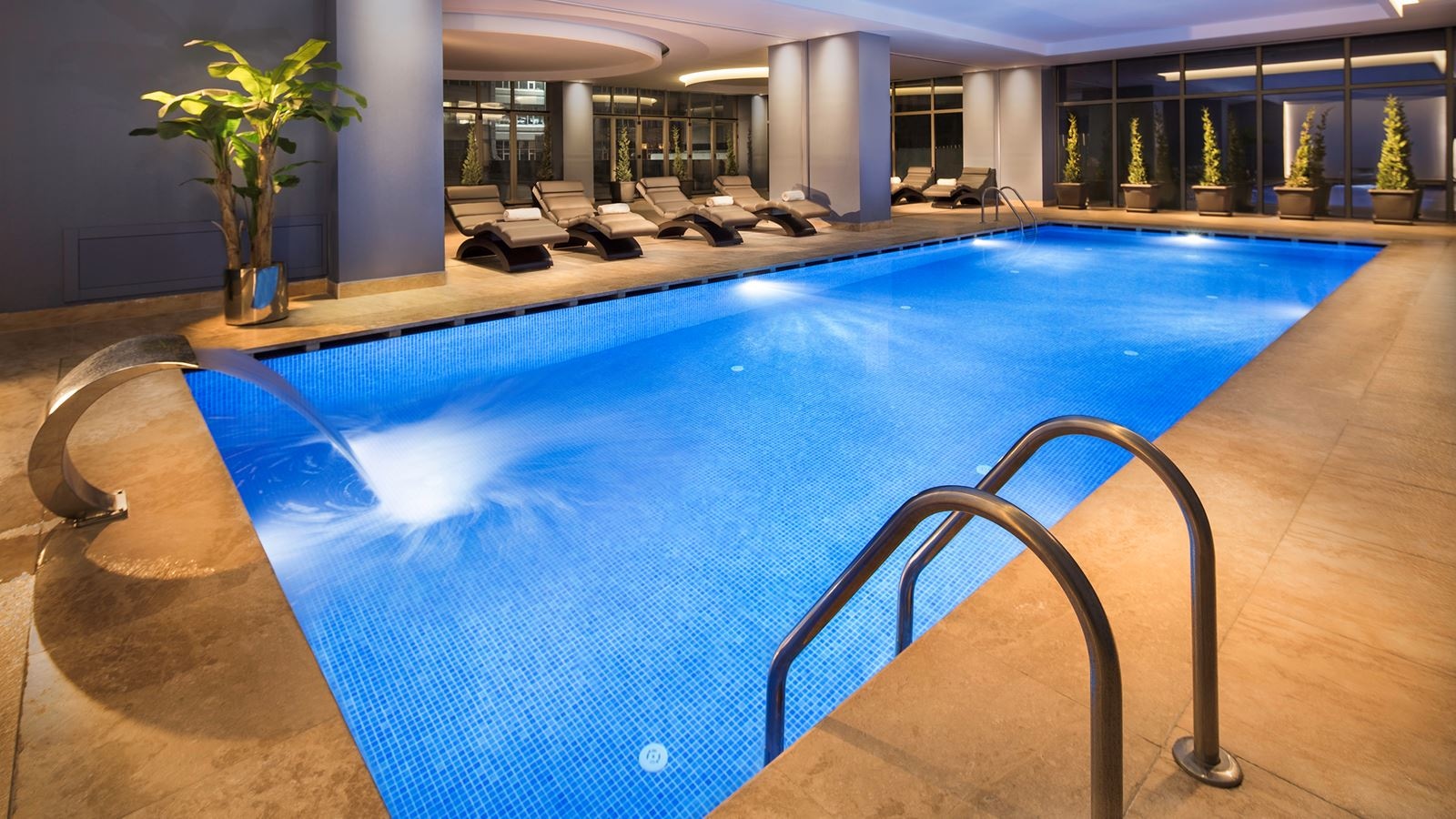 pools-indoor-pool