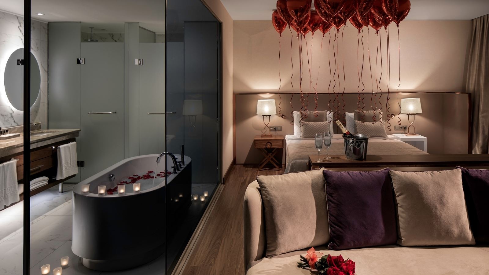 rooms-corner-suite