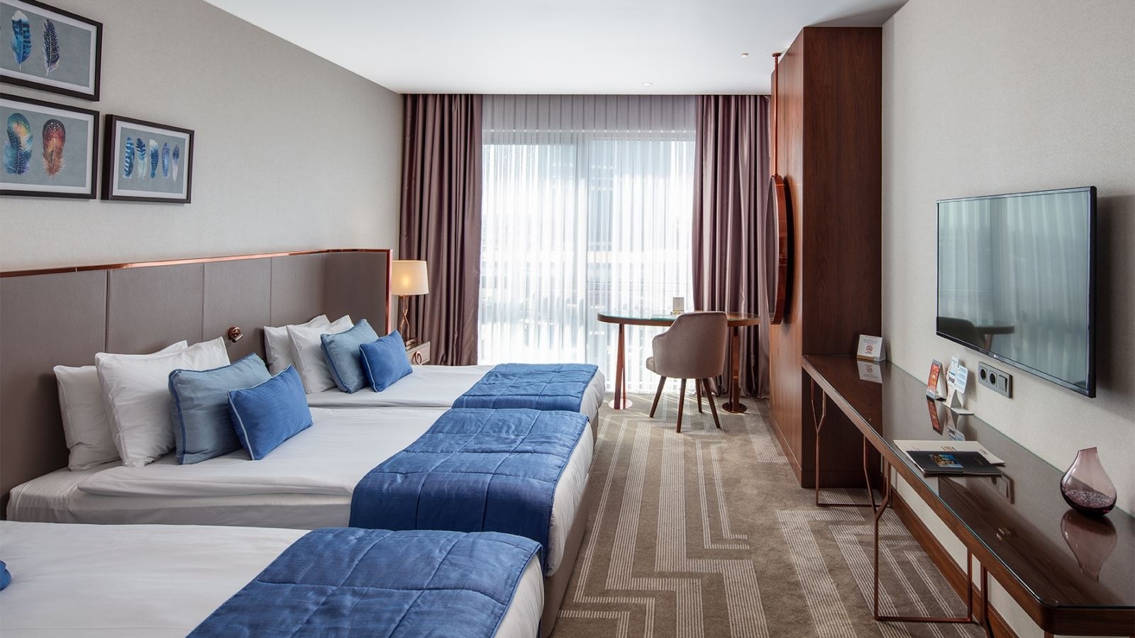 rooms-deluxe-oda
