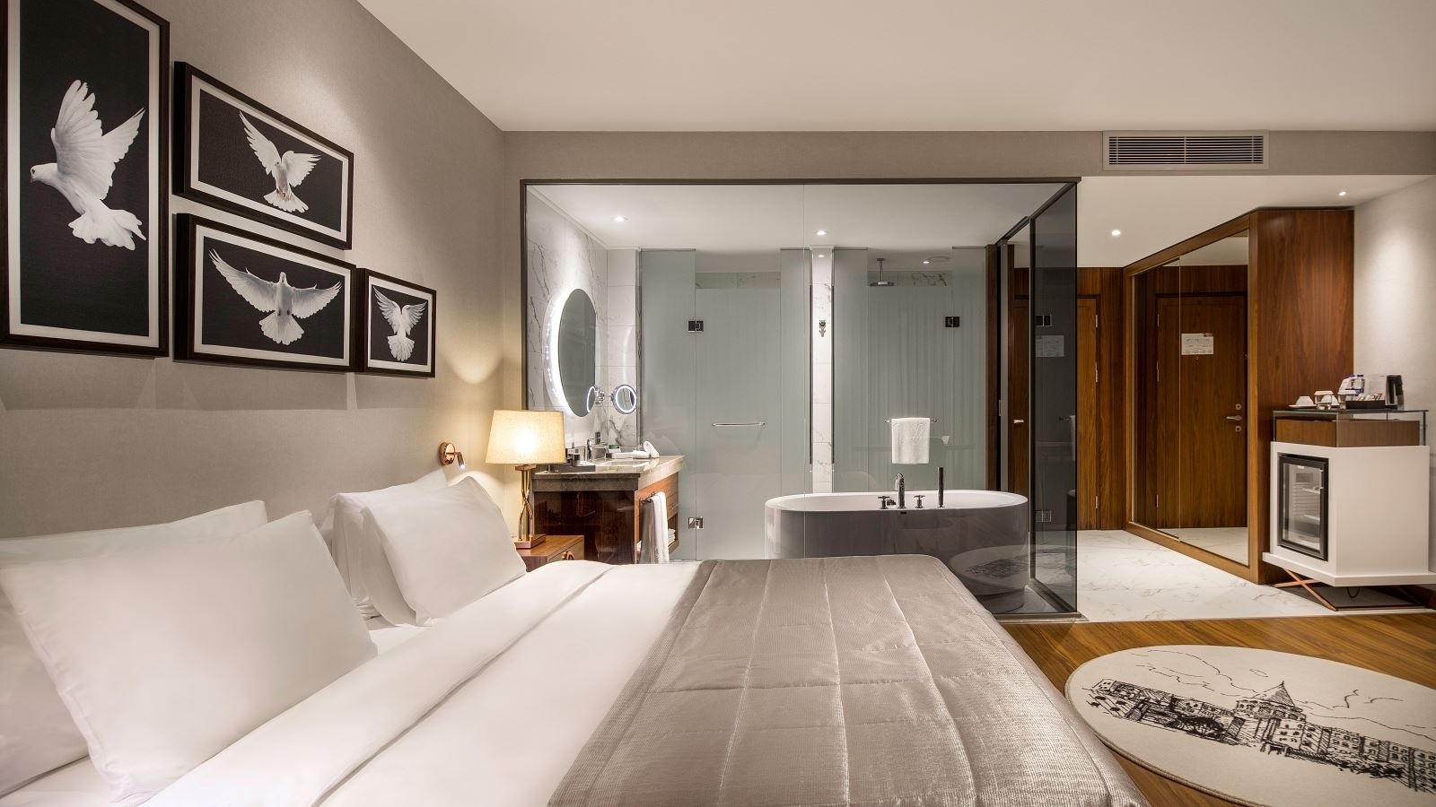 rooms-executive-oda