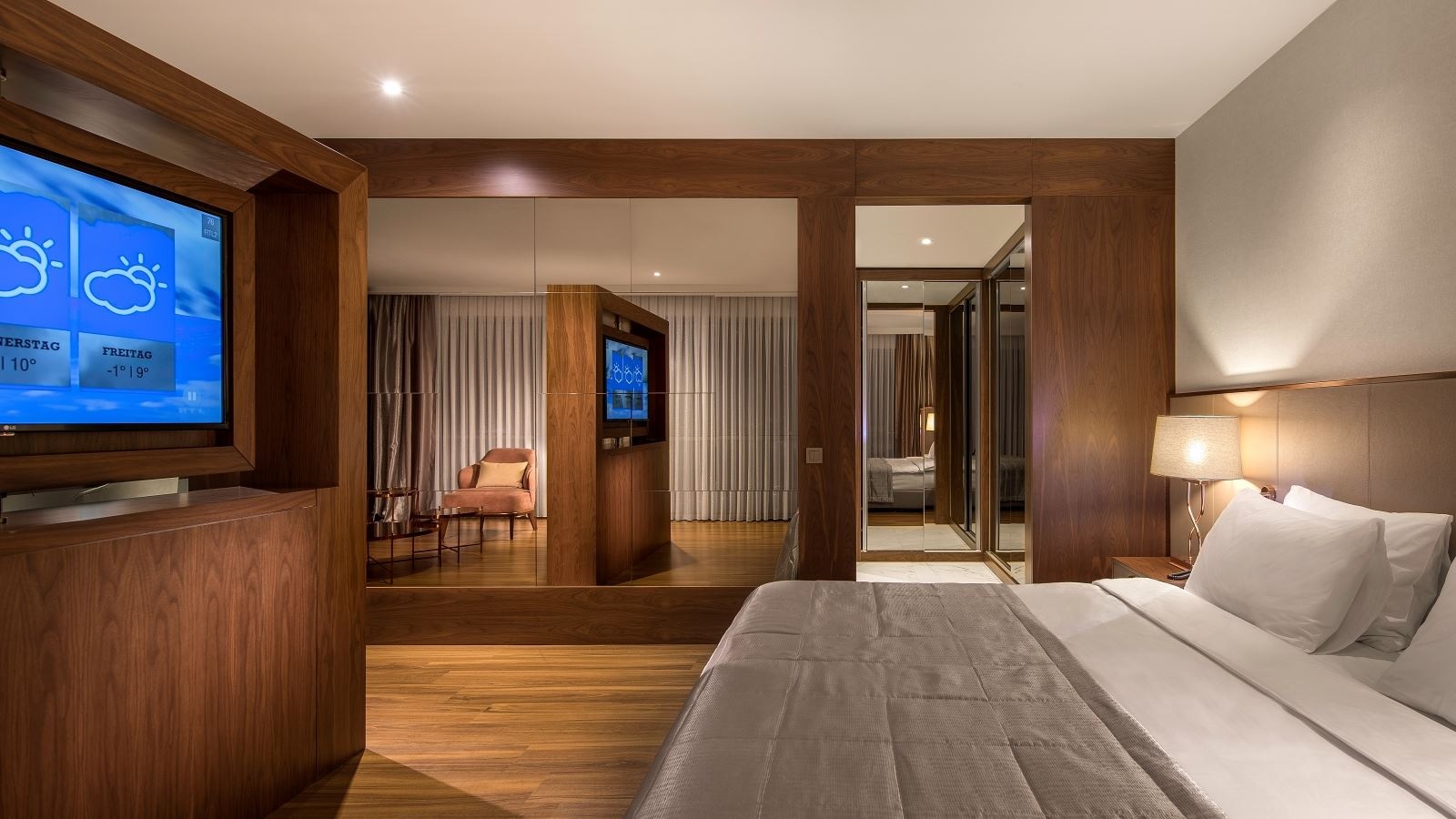 rooms-junior-suite