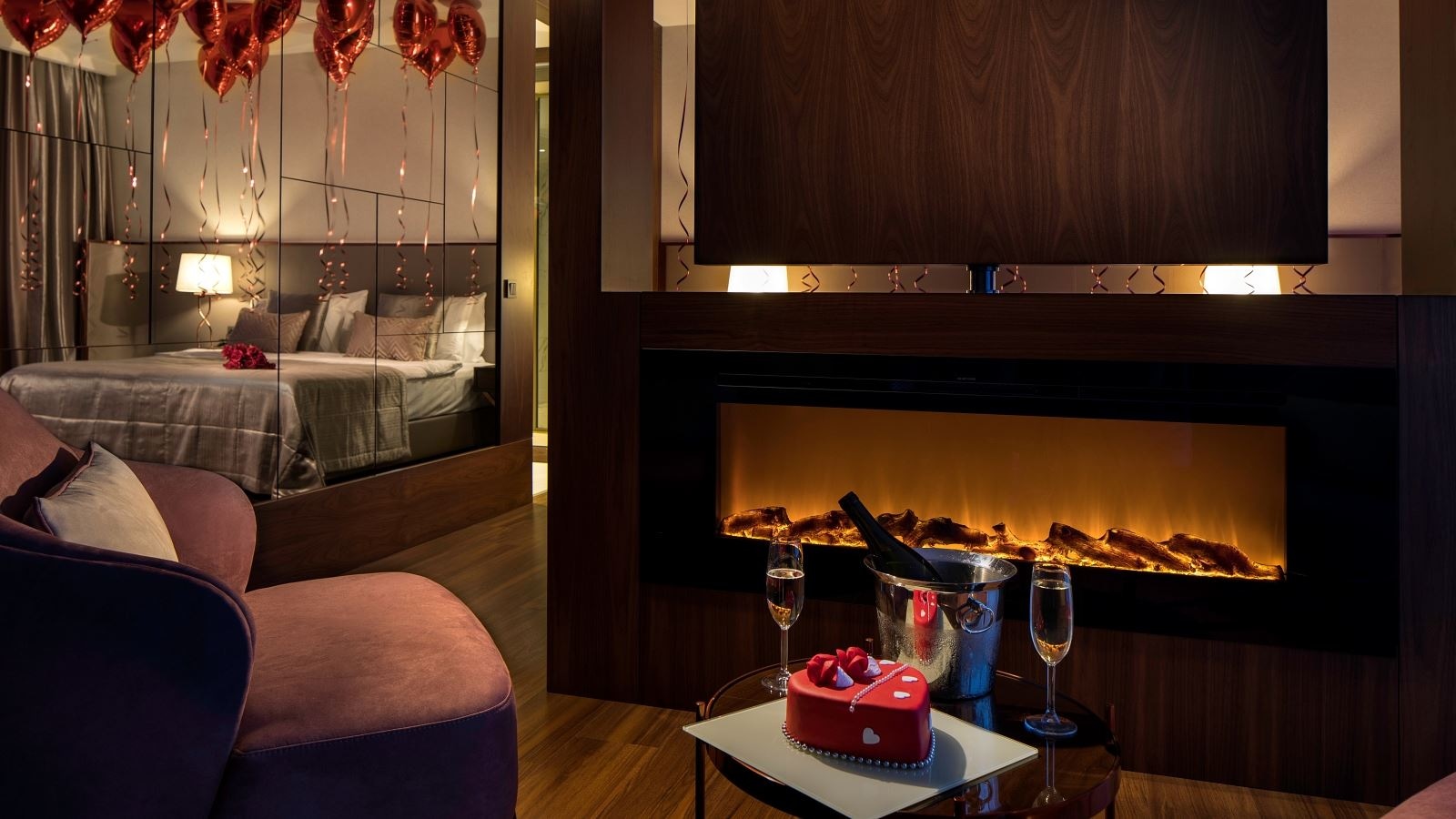 rooms-junior-suite