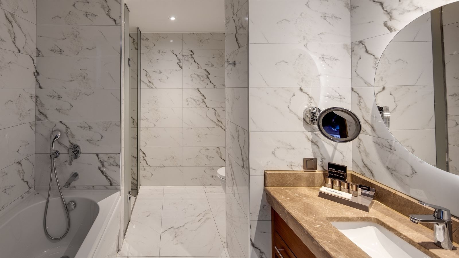 rooms-junior-suite