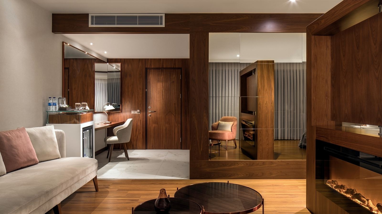 rooms-junior-suite