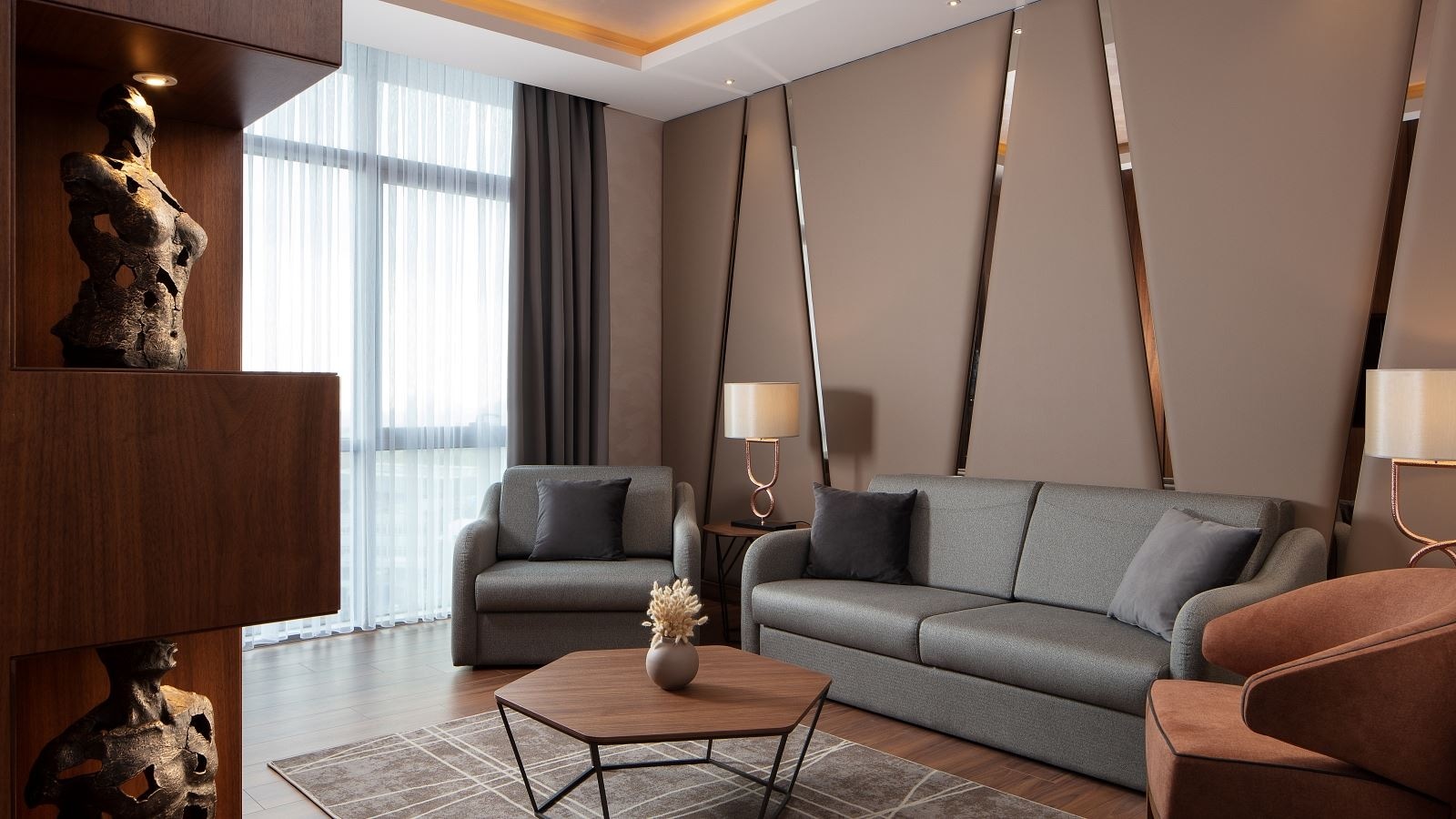 rooms-king-suite