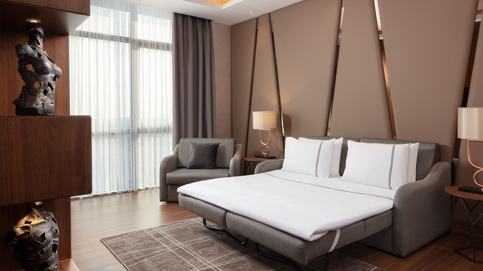 rooms-king-suite