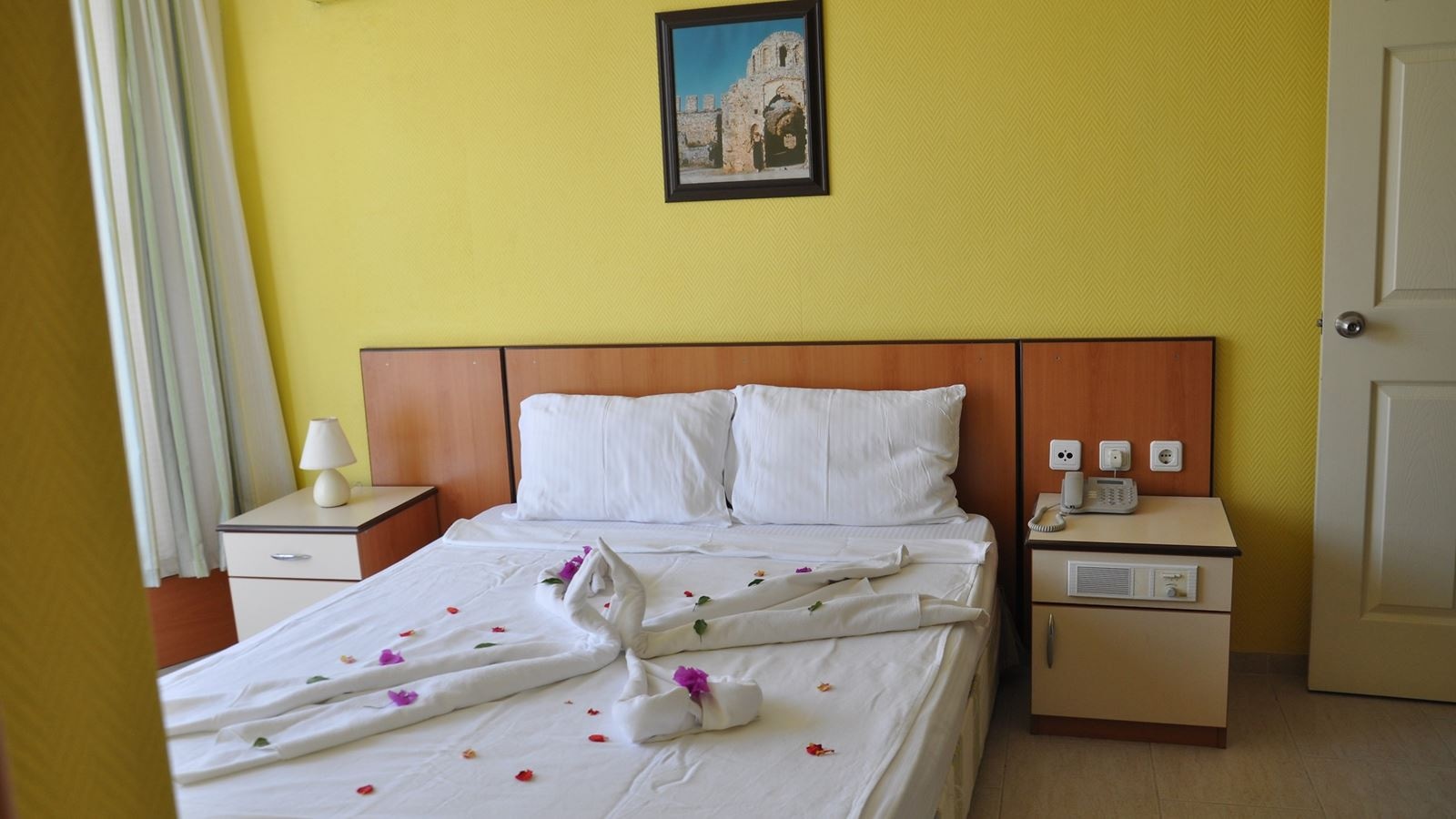 rooms-
