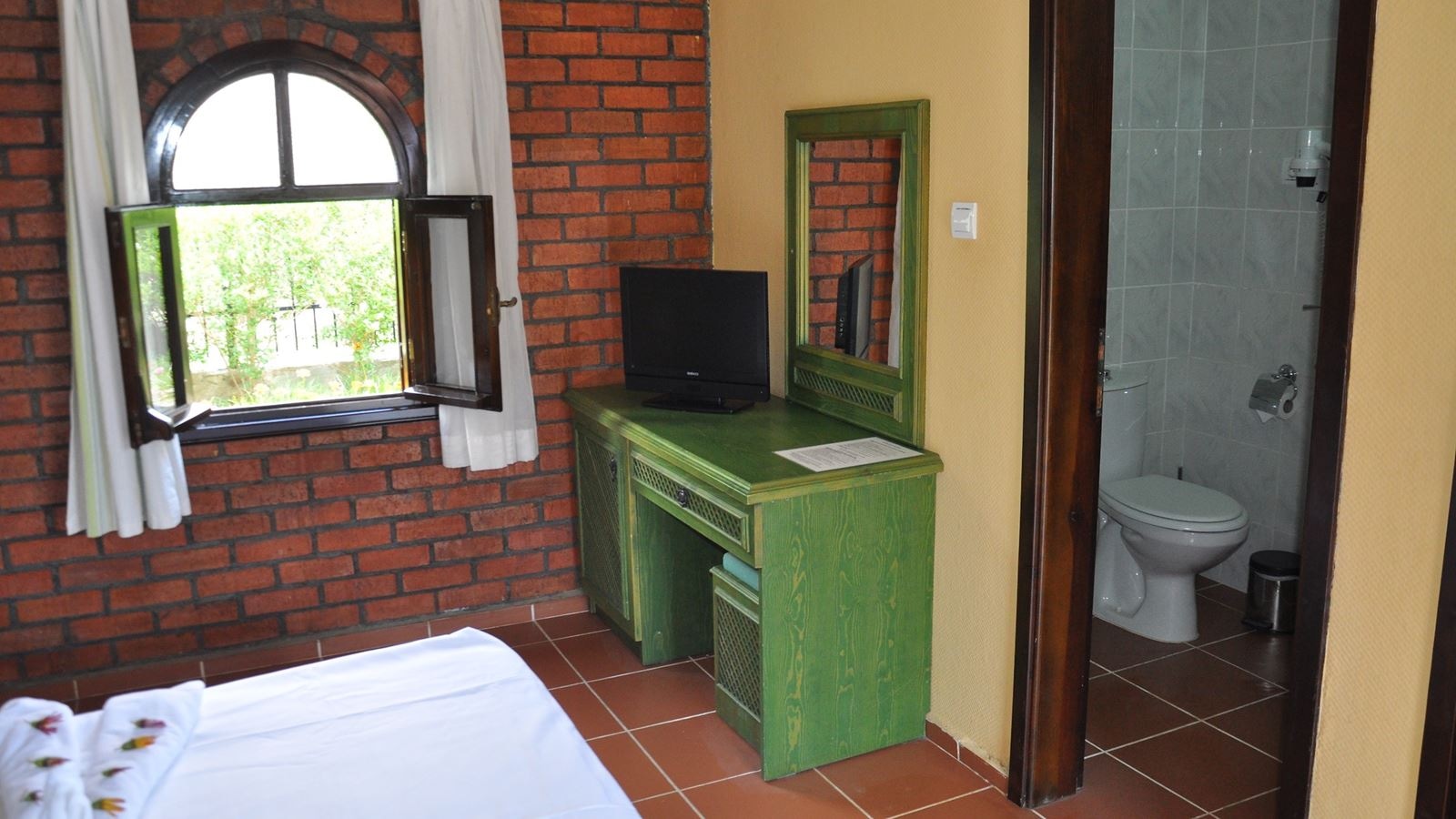 rooms-