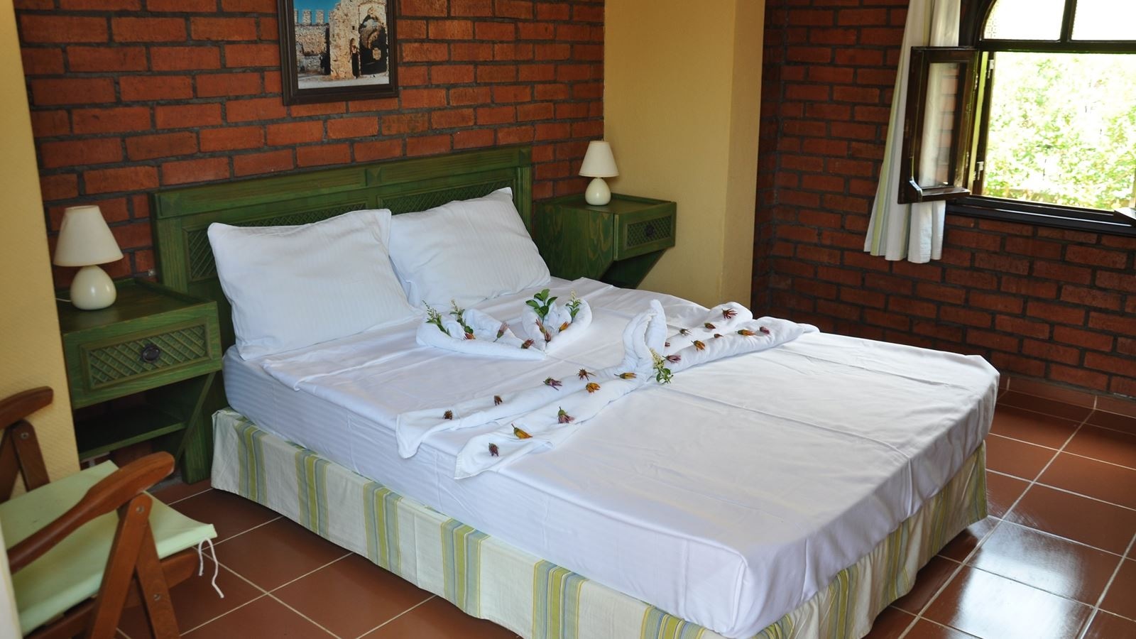 rooms-