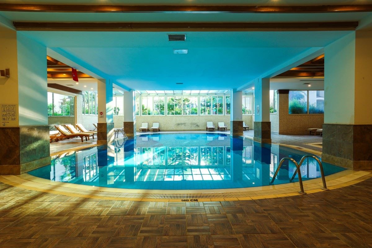 spa-spa