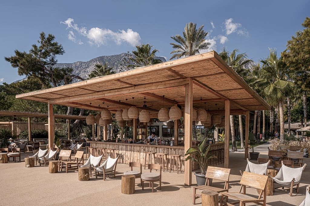 bars-beach-bar