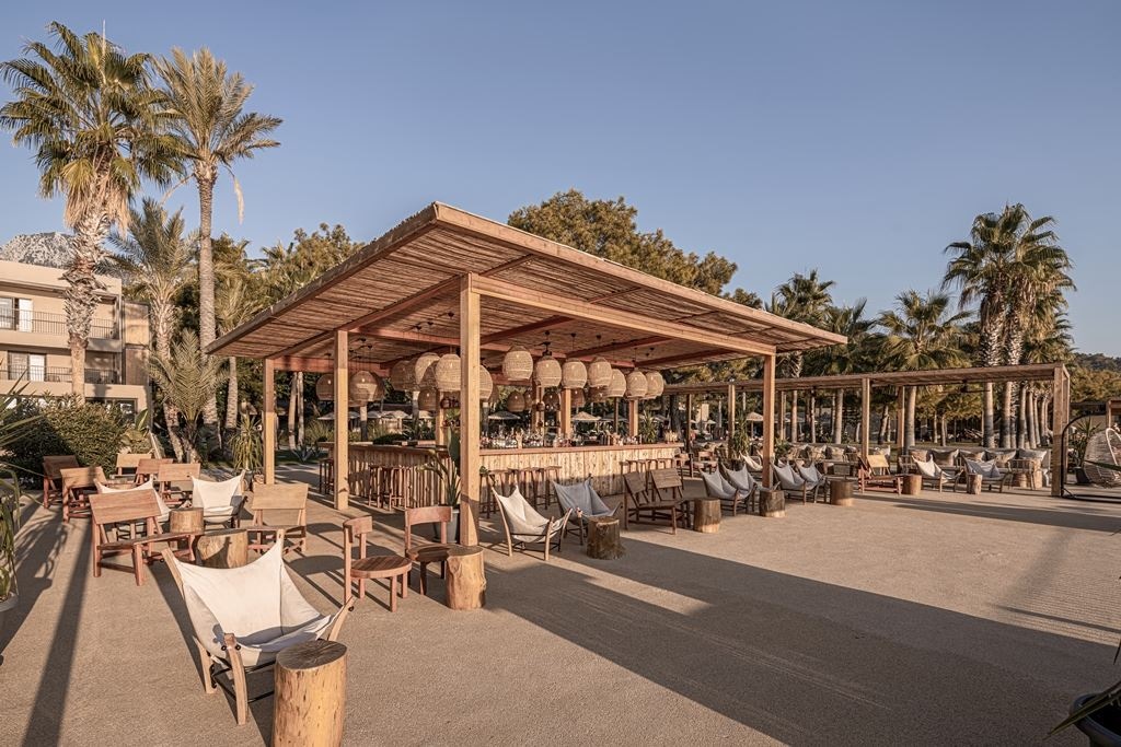 bars-beach-bar