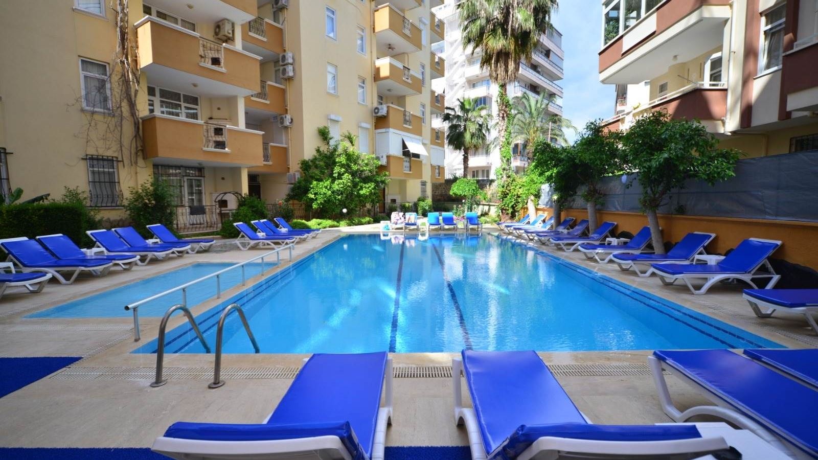 pools-outdoor-pool