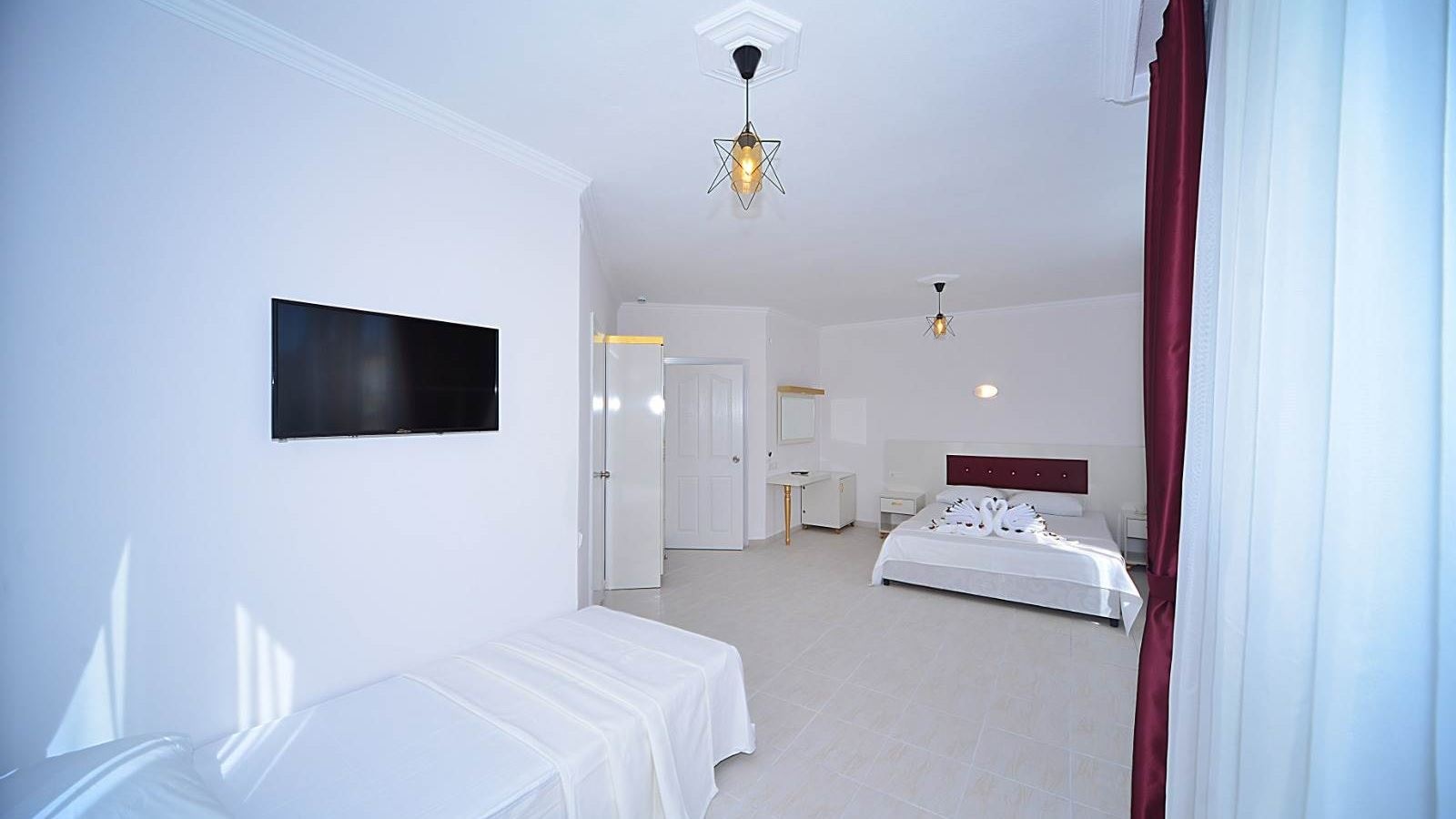 rooms-large-room