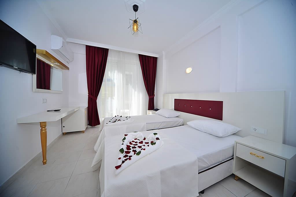 rooms-standart-room