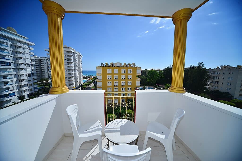 rooms-large-room