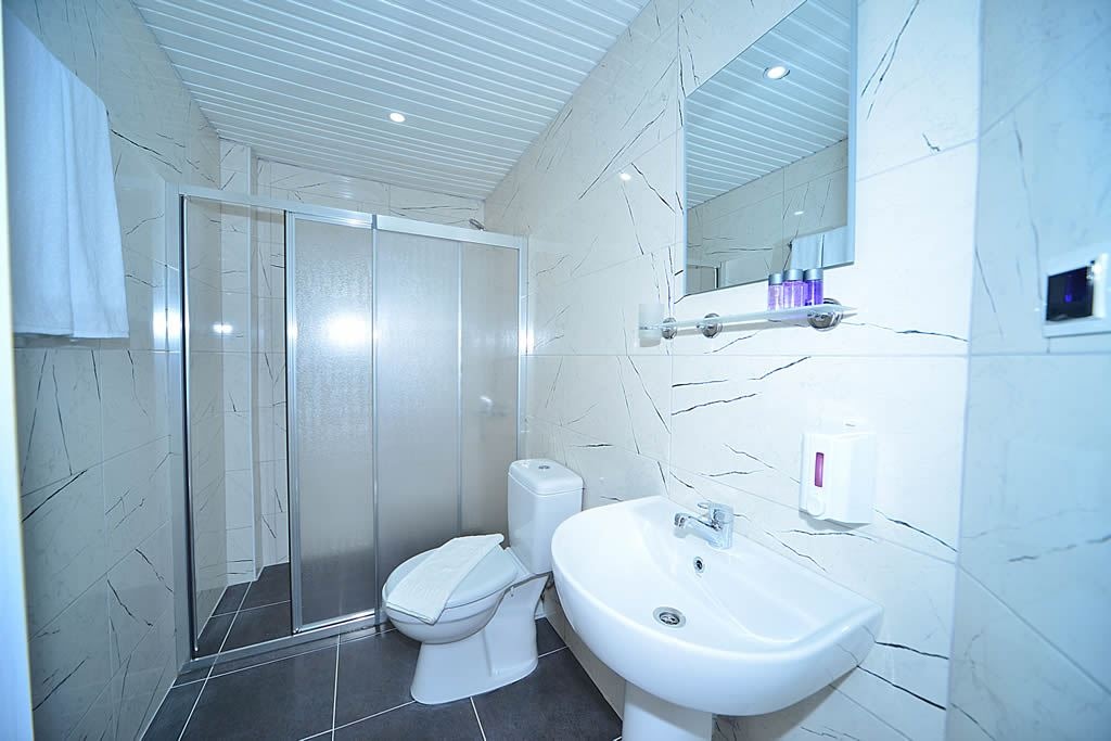 rooms-standart-room
