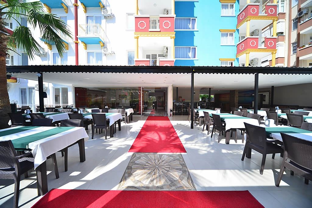 restaurants-main-restaurant