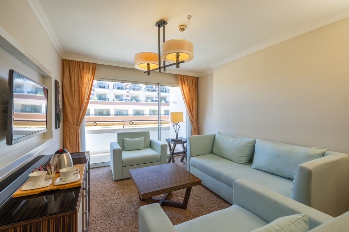rooms-sultan-suite