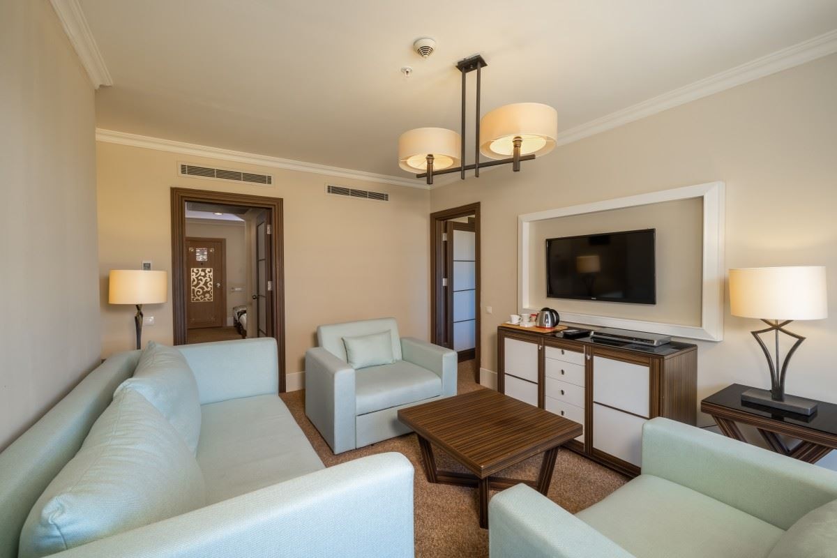 rooms-sultan-suite