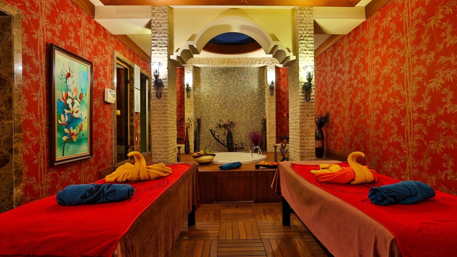 spa-spa