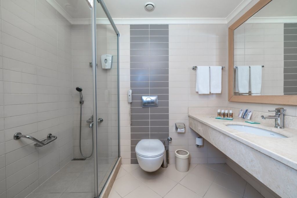 rooms-standard-room-side-sea-view