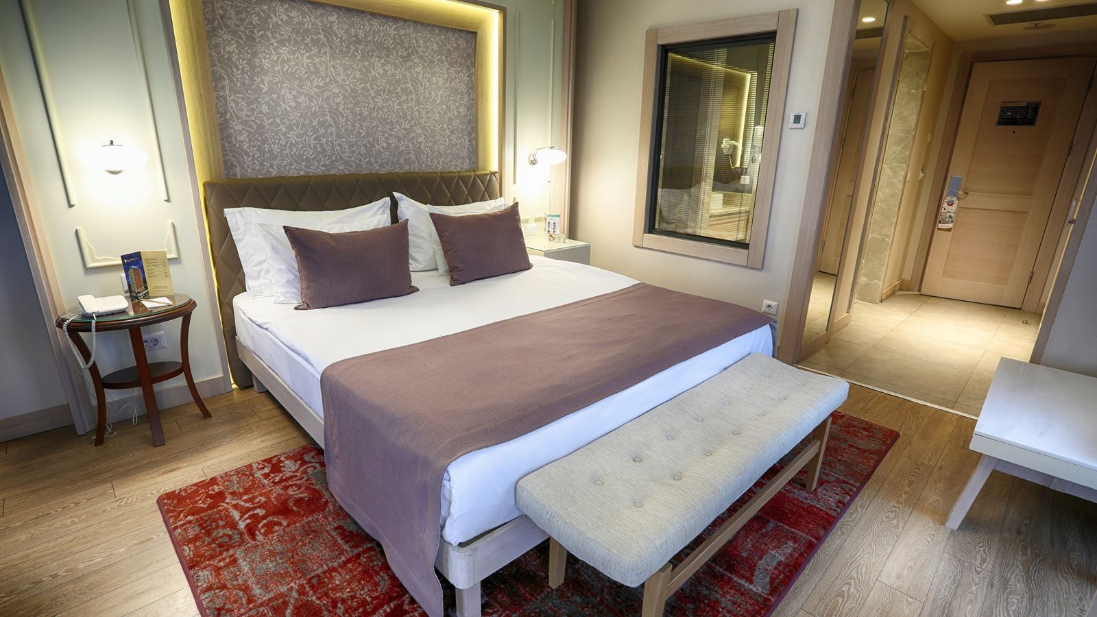 rooms-standard-room
