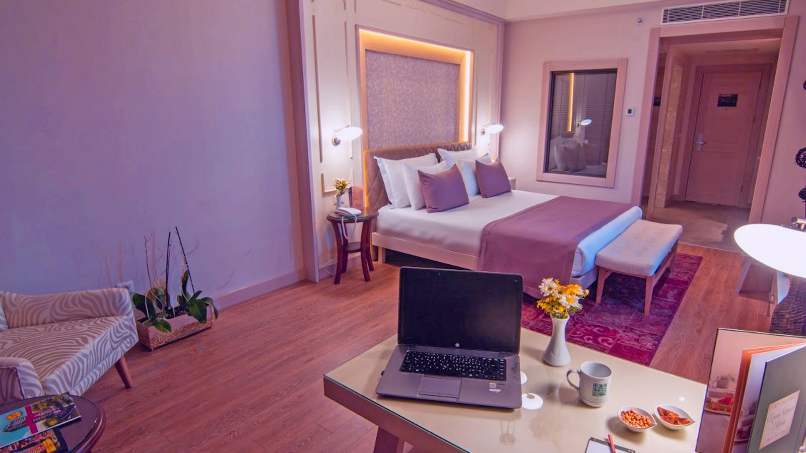 rooms-standard-room