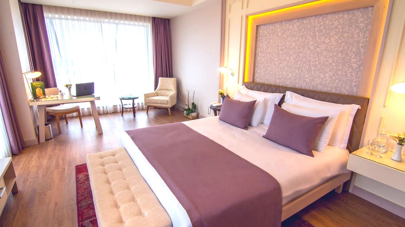 rooms-standard-room