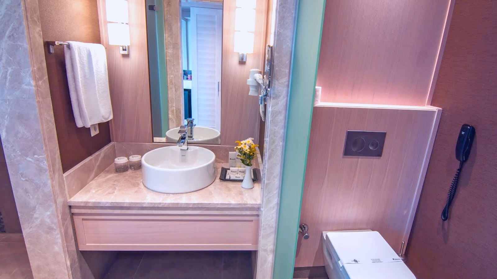 rooms-standard-room