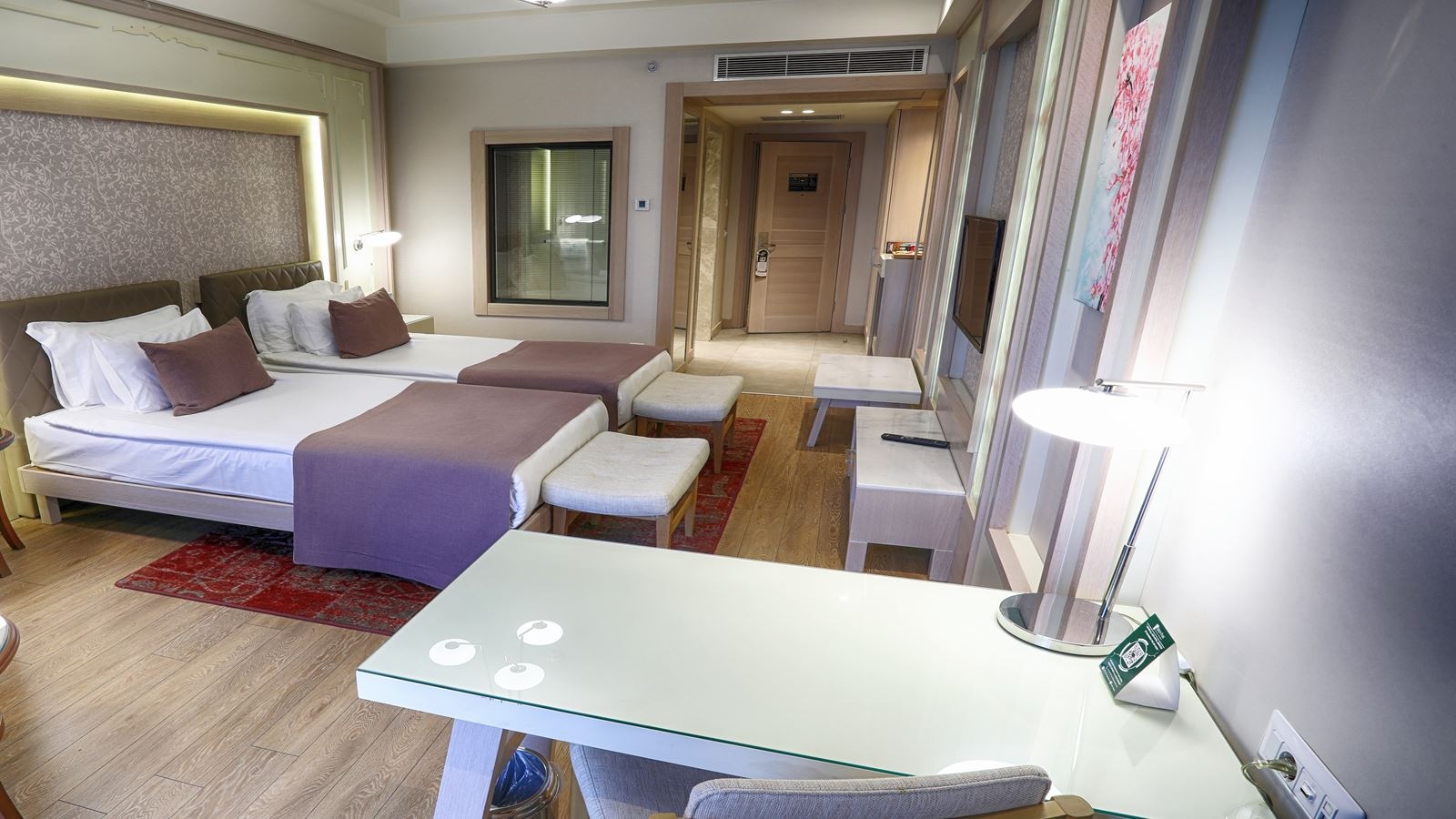 rooms-standard-room